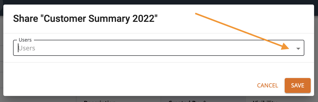Screenshot 2023-12-27 at 10.00.47 AM.png