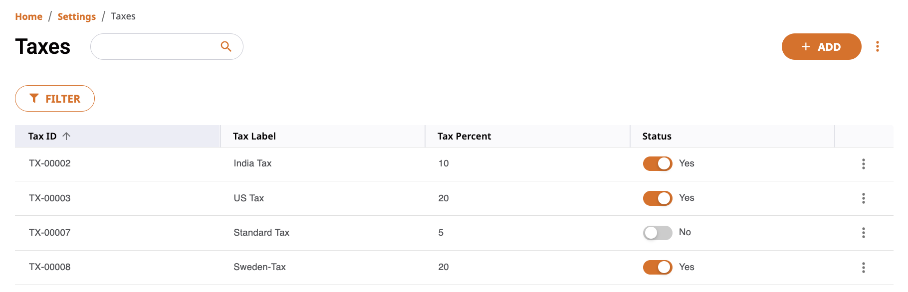 Taxes.png