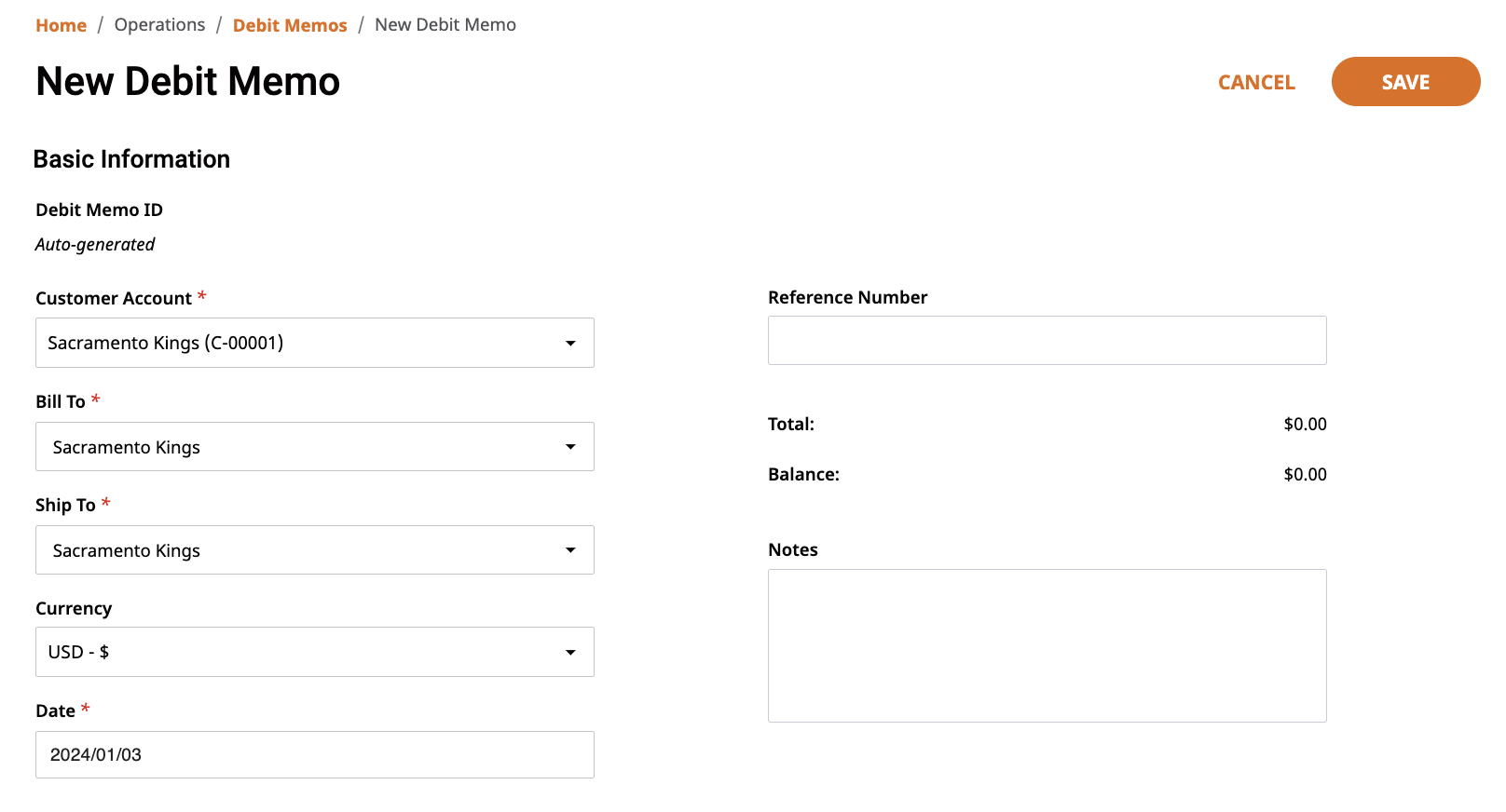 Add Debit Memo.png