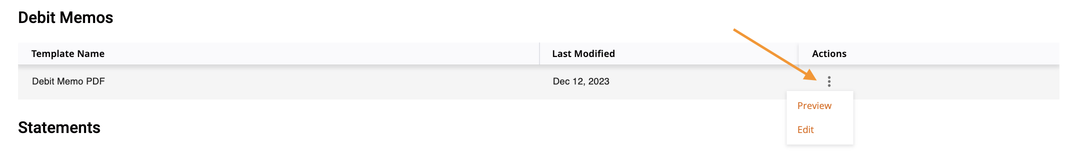 Screenshot 2024-01-05 at 12.58.21 PM.png