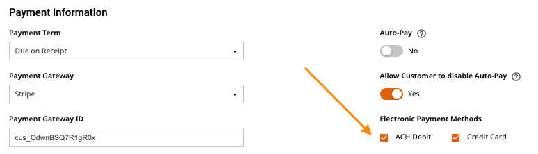 Screenshot 2024-01-10 at 10.33.33 AM.png