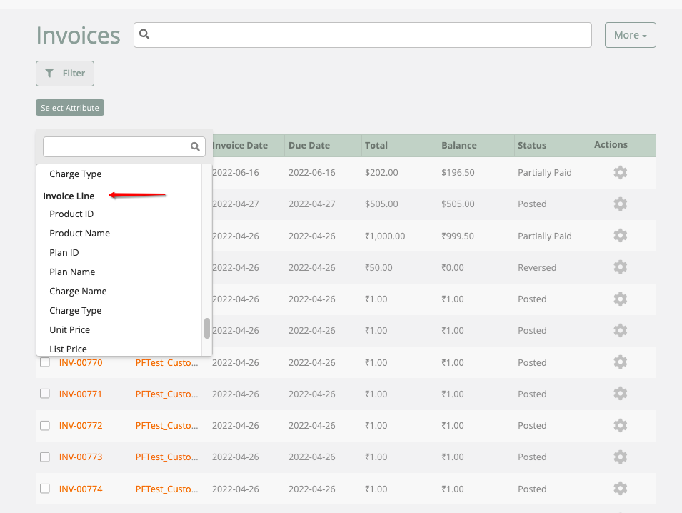 Invoice_Filter_Enhancement.png