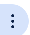 Screenshot 2024-01-22 at 12.09.03 PM.png