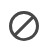 Screenshot 2024-01-22 at 12.11.50 PM.png