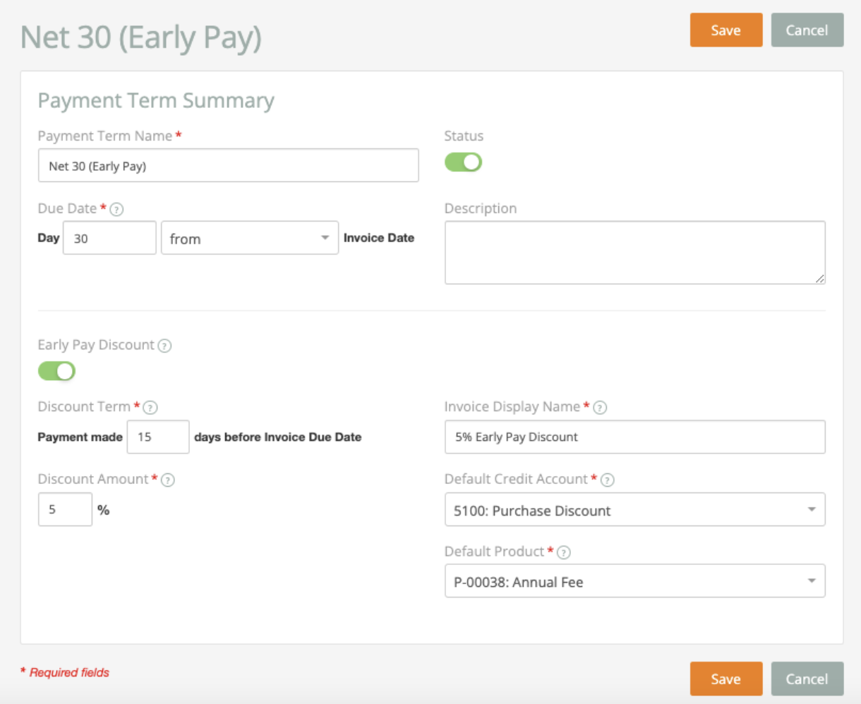 Net_30_Early_Pay.png