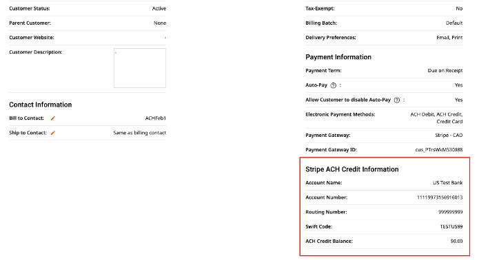 Stripe ACH Credit Information.png