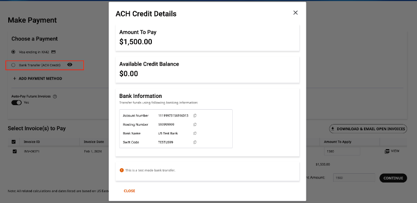 ACH Credit Details.png