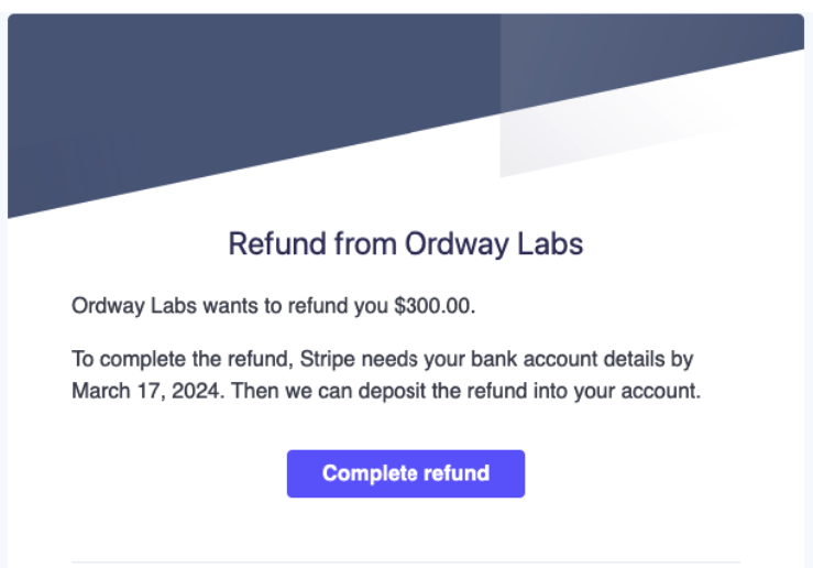 Example Email.png