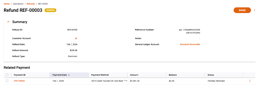 Refund in ordway.png