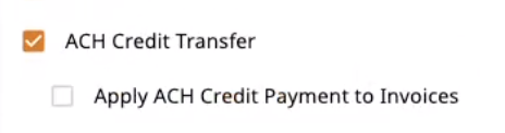 ACH Credit Transfer for Stripe.png