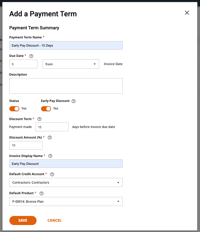 Early Pay Discount example.png