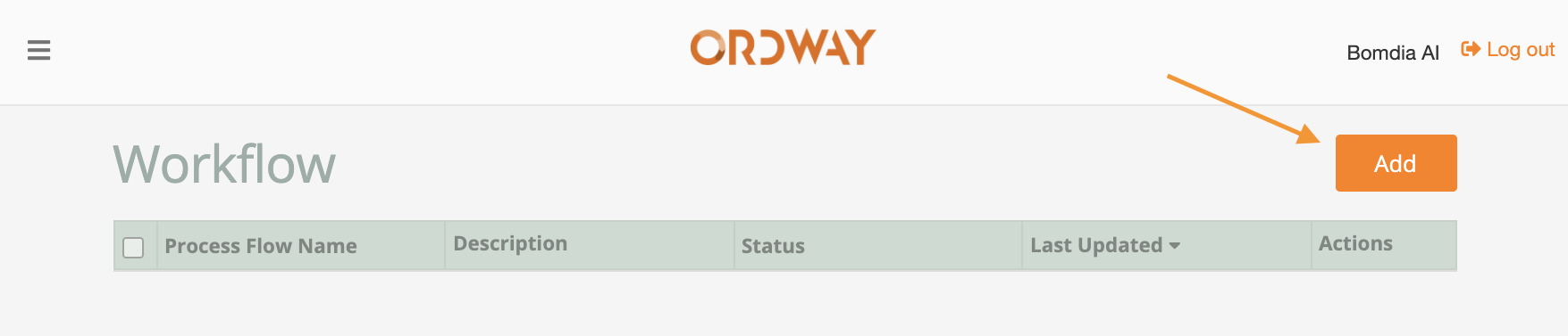 ADd_Workflow.png