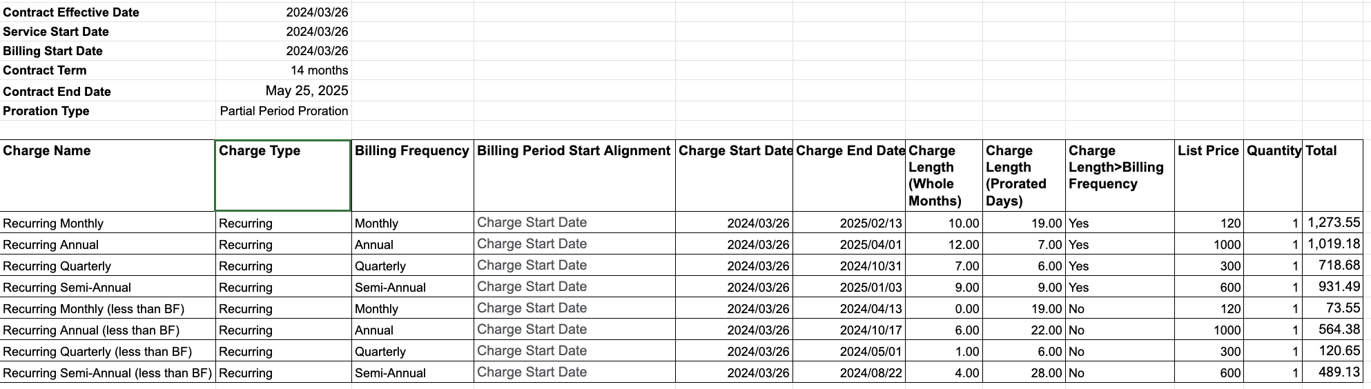 Screenshot 2024-03-26 at 2.23.55 PM.png