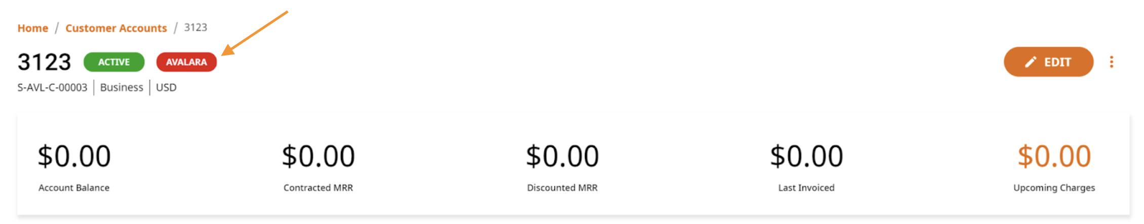Screenshot 2024-03-31 at 6.52.38 PM.png