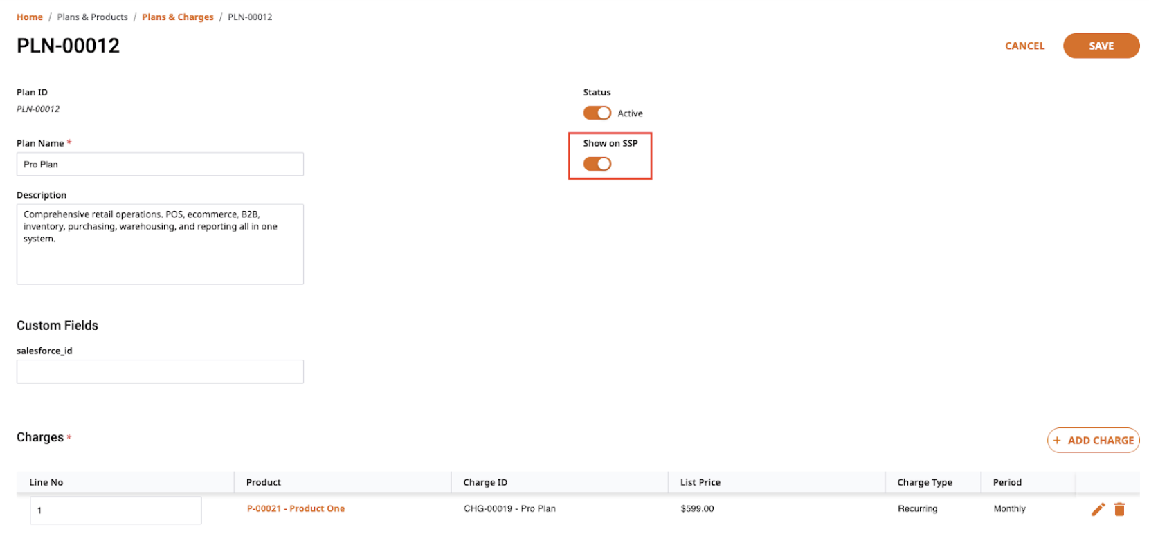 Plan Config.png