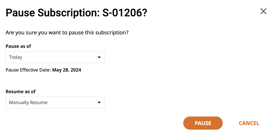 Screenshot 2024-05-28 at 2.17.21 PM.png