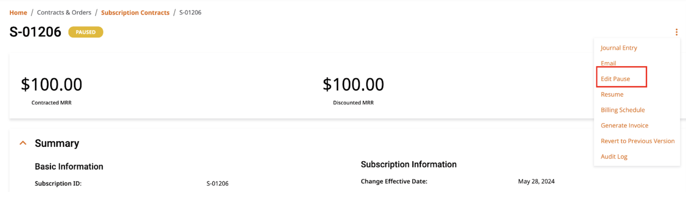 Screenshot 2024-05-28 at 2.19.37 PM.png
