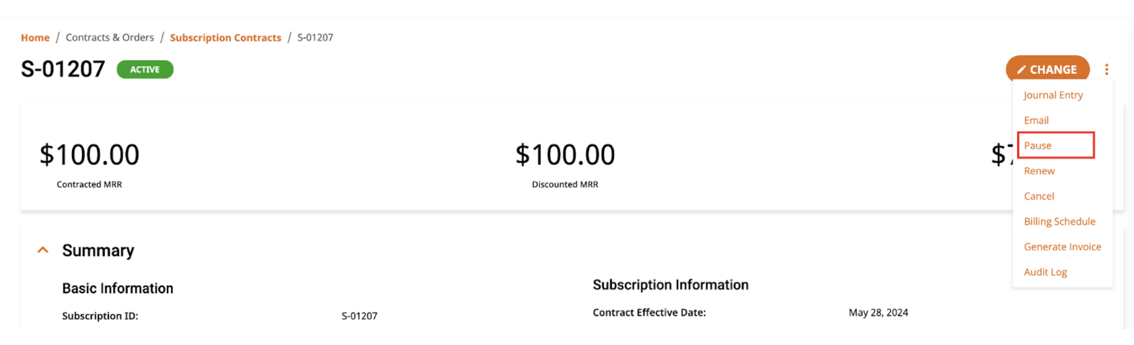 Screenshot 2024-05-28 at 2.08.24 PM.png
