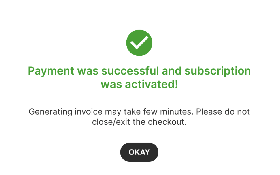 Screenshot 2024-05-29 at 8.22.35 AM.png