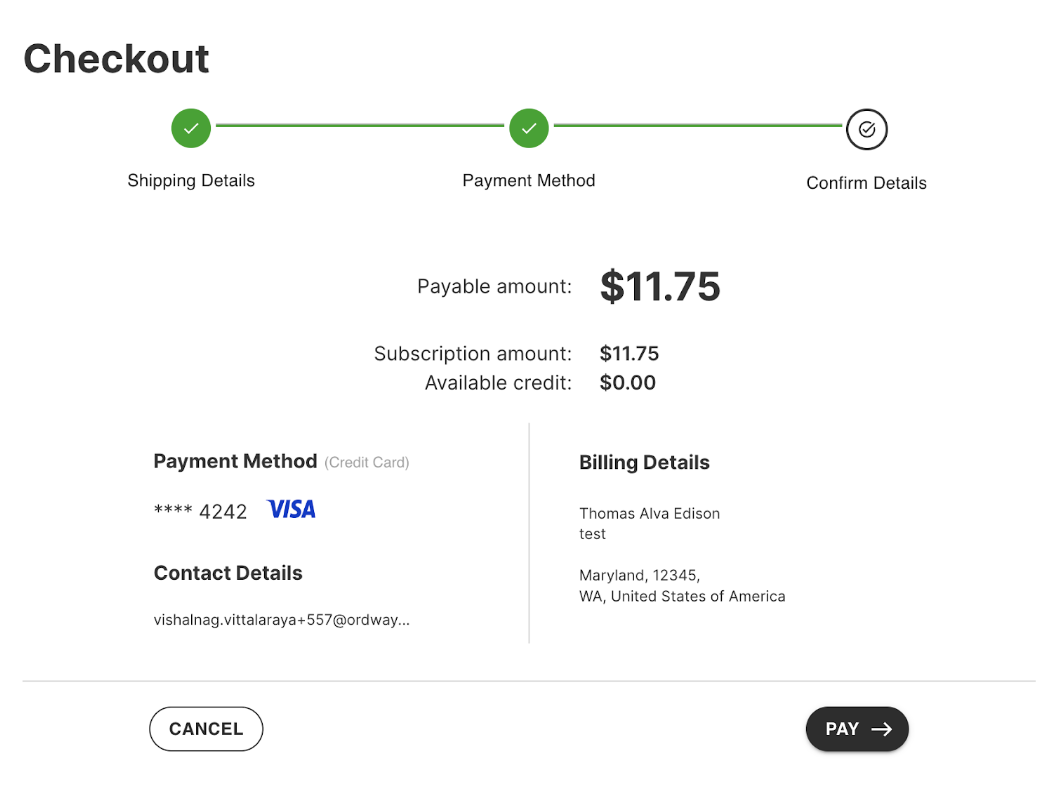 Express Checkout.png