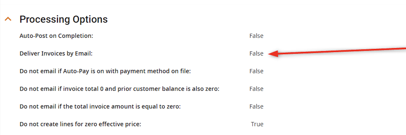 Screenshot 2024-07-03 at 6.00.18 PM.png