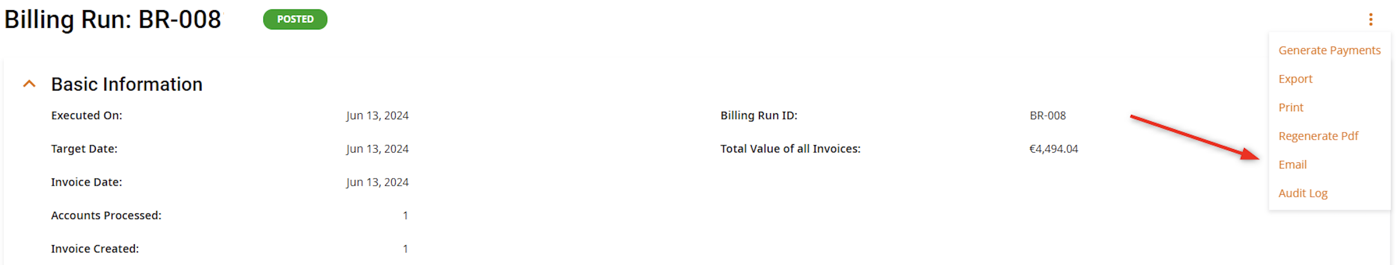 Screenshot 2024-07-03 at 6.02.45 PM.png