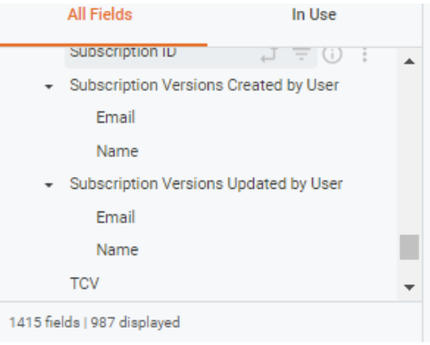Created By Updated By.png