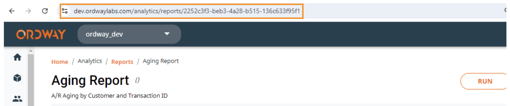 Report URL.png