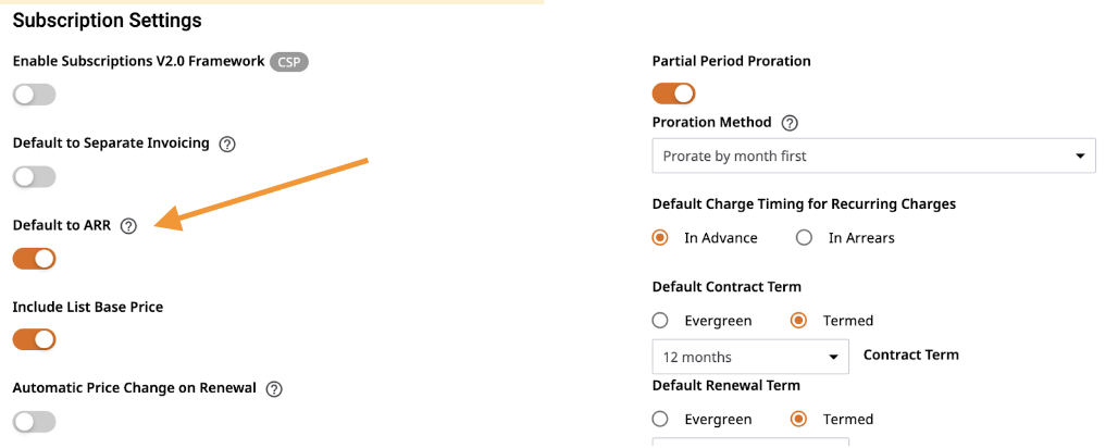 Default to ARR.png
