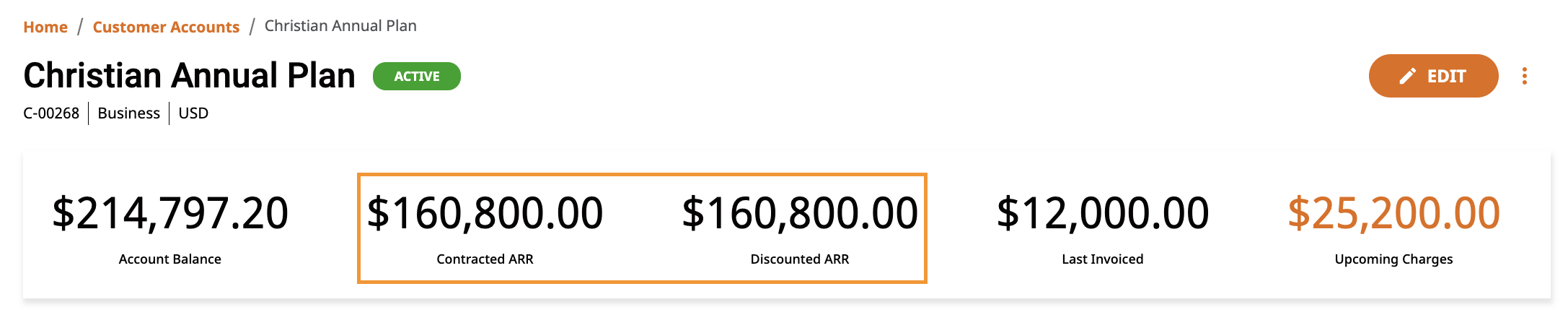 Customer ARR Dash.png