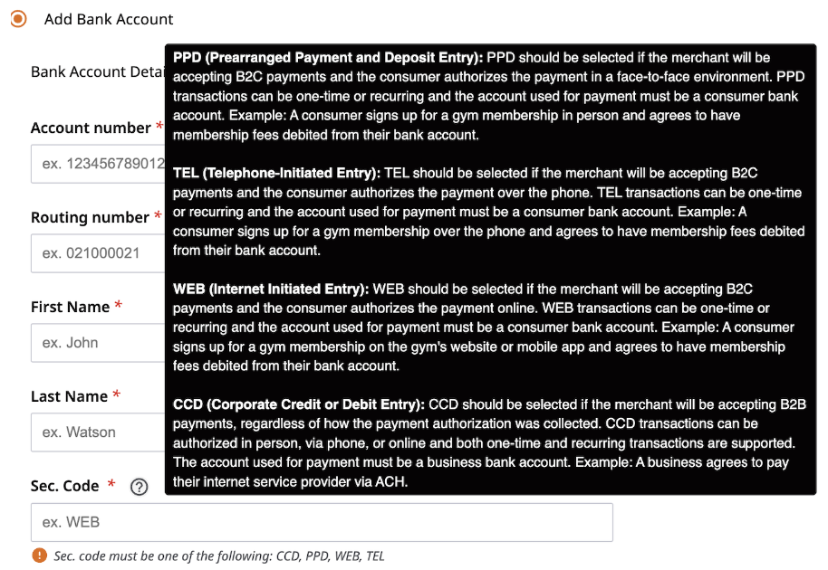 Screenshot 2024-08-09 at 2.32.46 PM.png