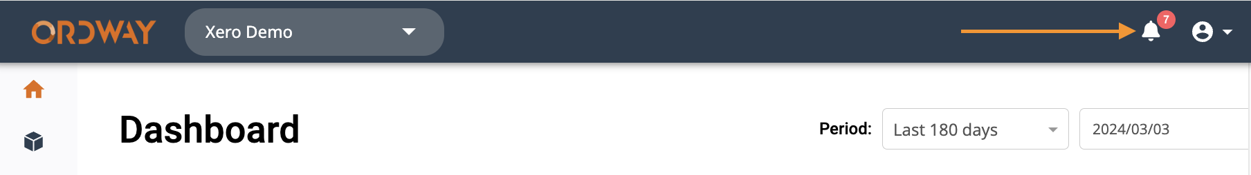 Screenshot 2024-08-30 at 12.51.48 PM.png