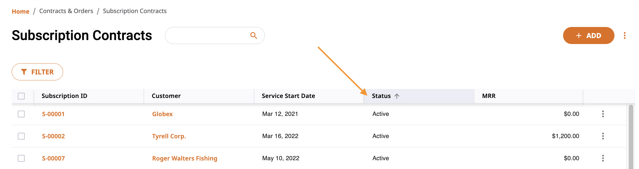 Screenshot 2024-09-03 at 10.06.08 AM.png
