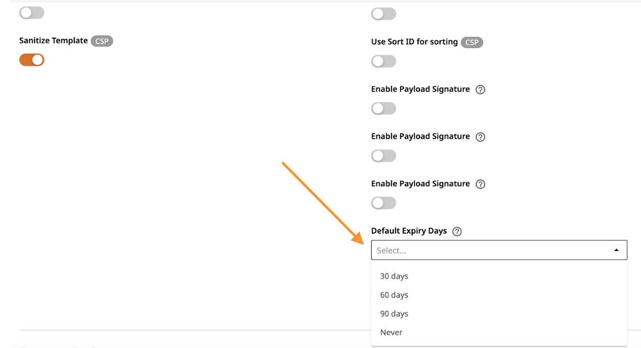 Expiry Date Select.png