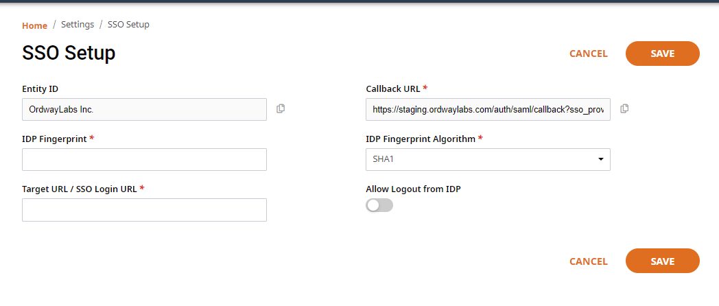 image (7).png