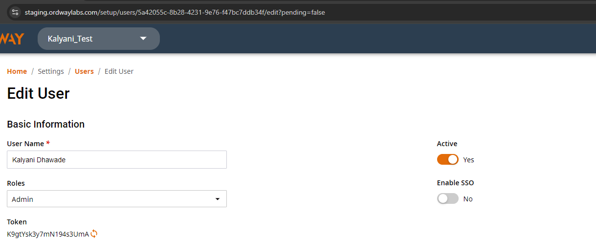 Screenshot 2024-09-30 153907 (2).png