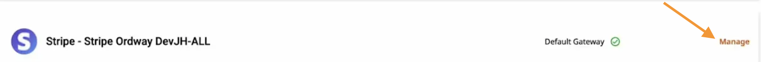 Screenshot 2024-12-12 at 6.55.47 PM.png