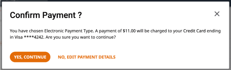 Continue payment.png