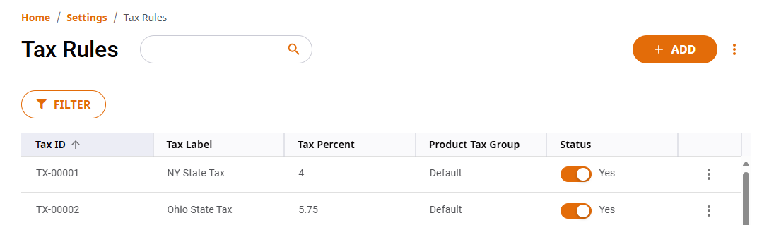 tax rules.png