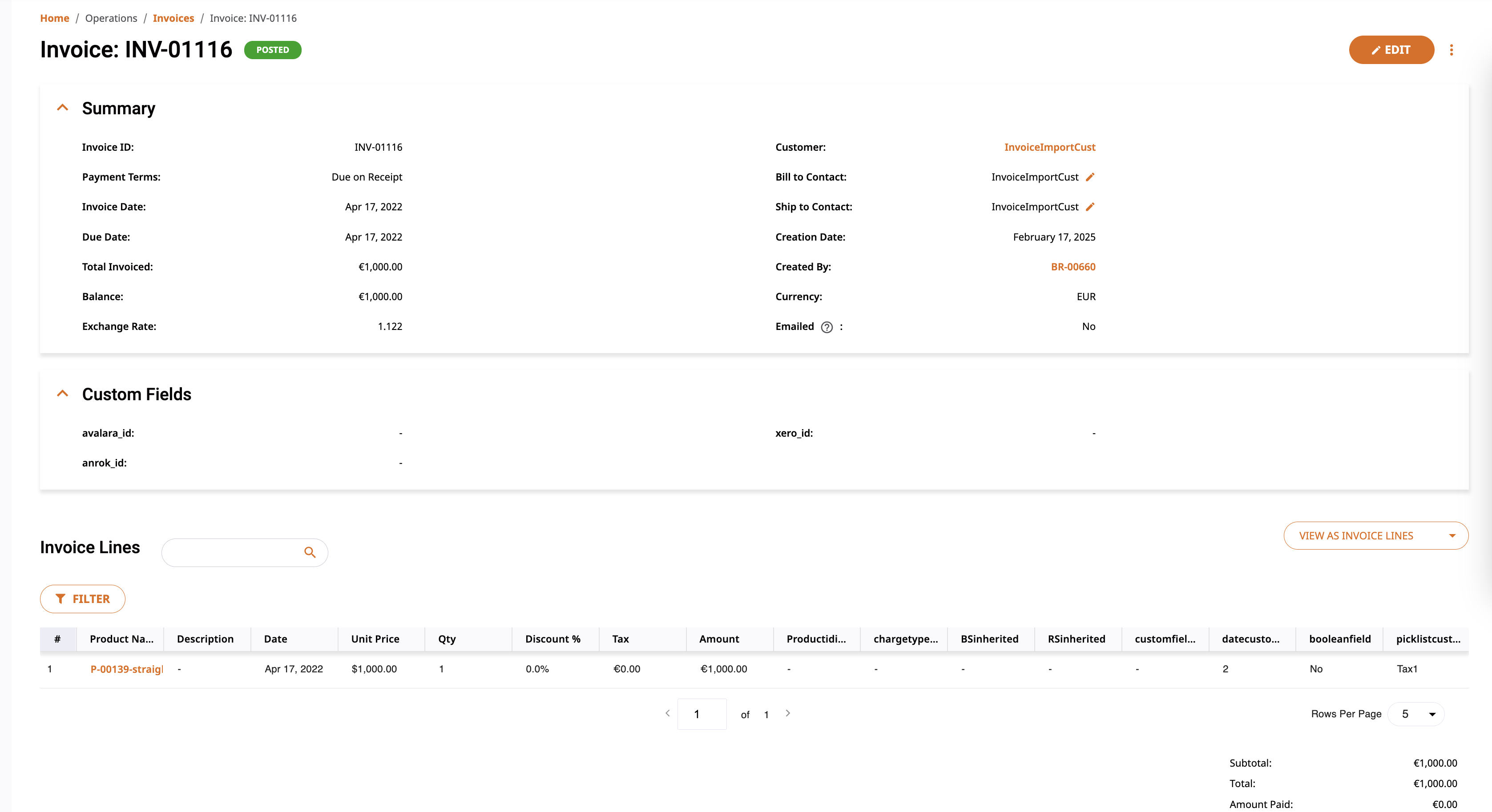 Invoice 1.png