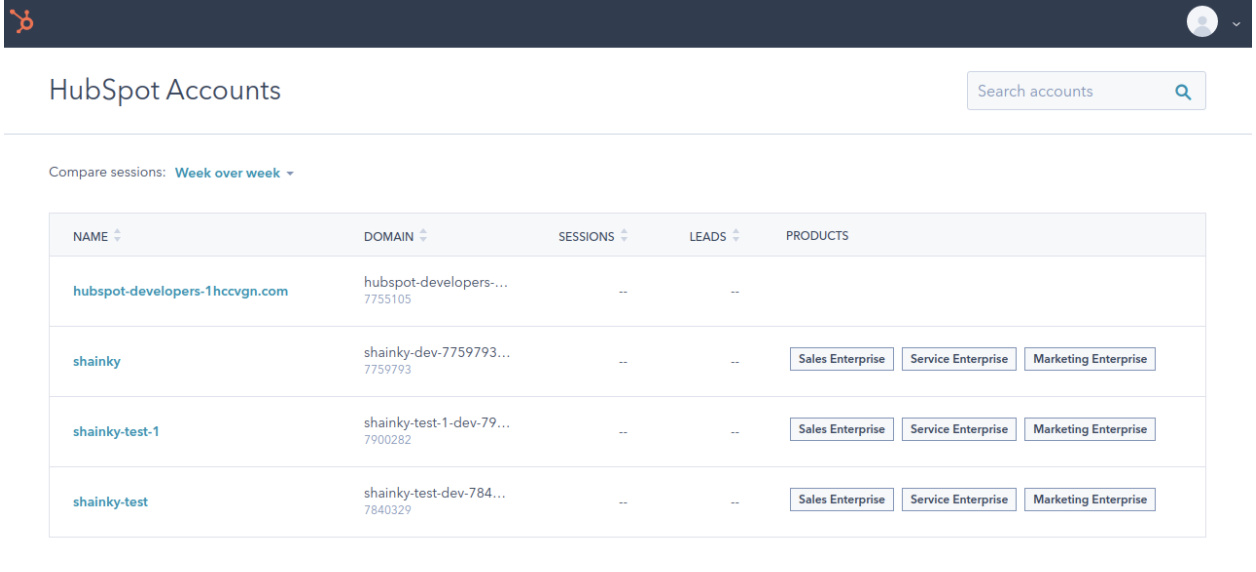 HubSpot_Accounts.png