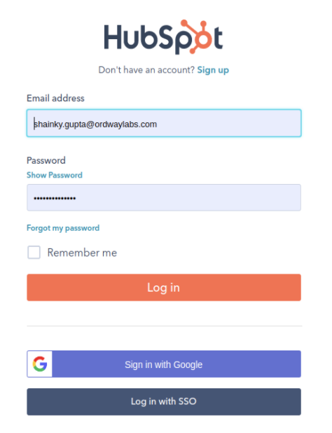 HubSpot_Sign_In.png