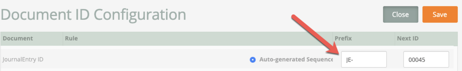Document_Numbering.png
