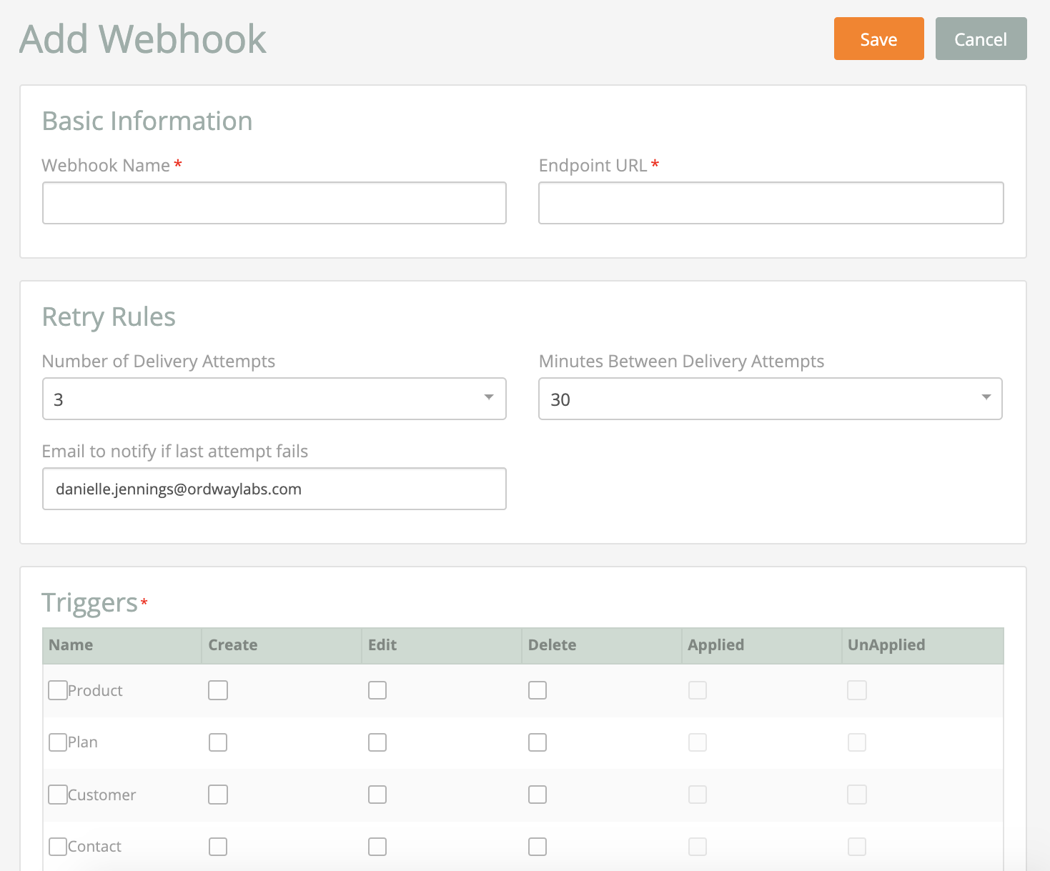 Add_Webhook.png
