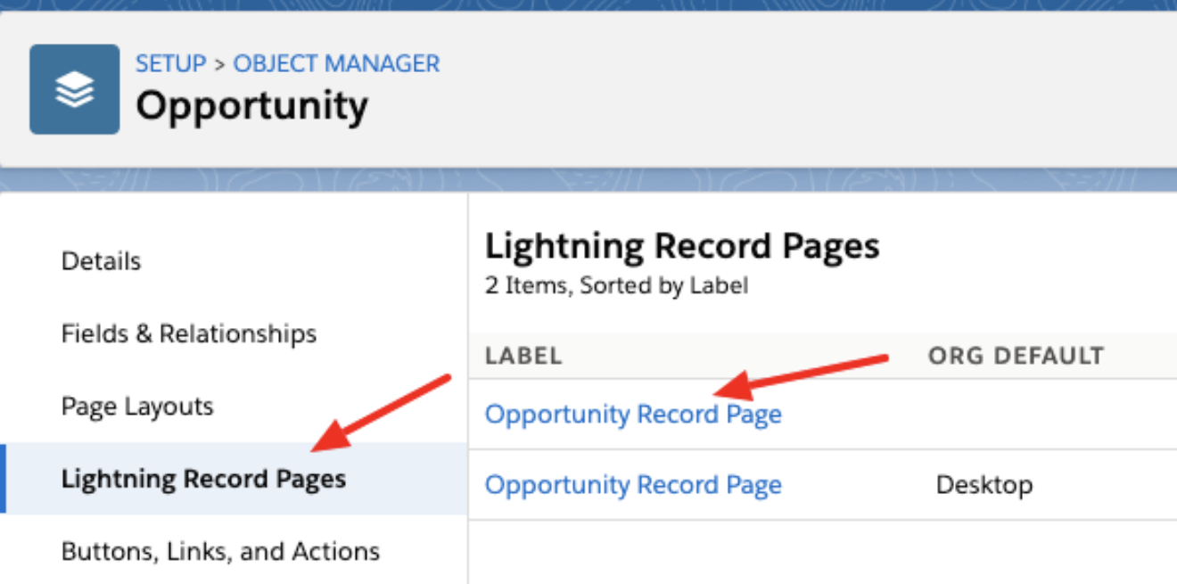 Lightning_Opp_rec_page.png