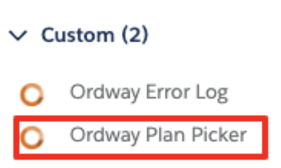Plan_pick_select.png