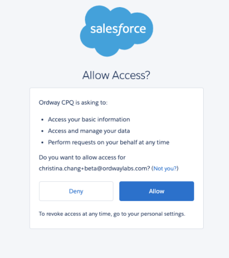 SF_Allow_Access.png