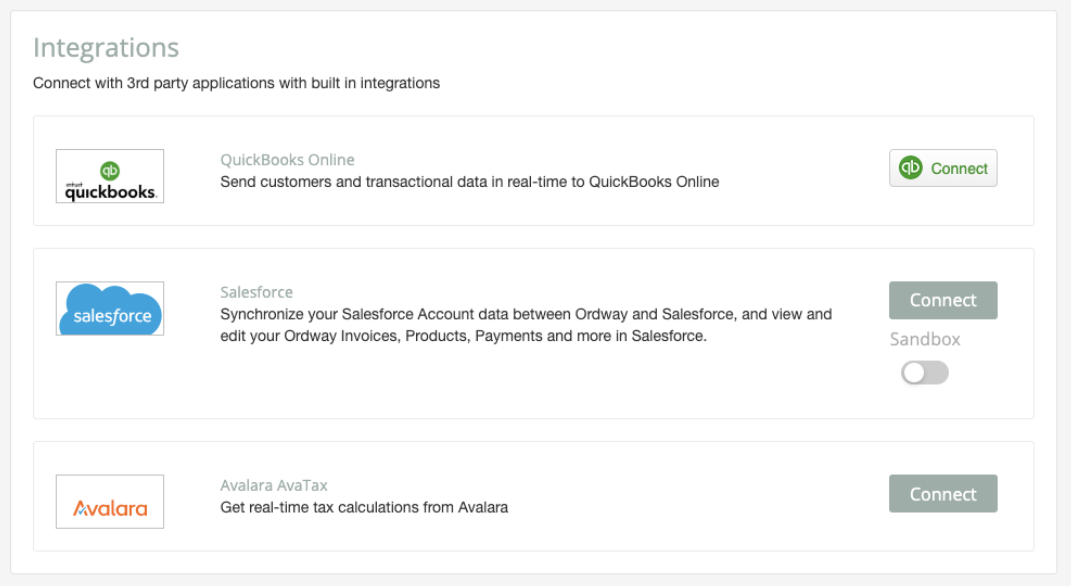 Salesforce_Connect_Select.png