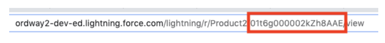 Example.png