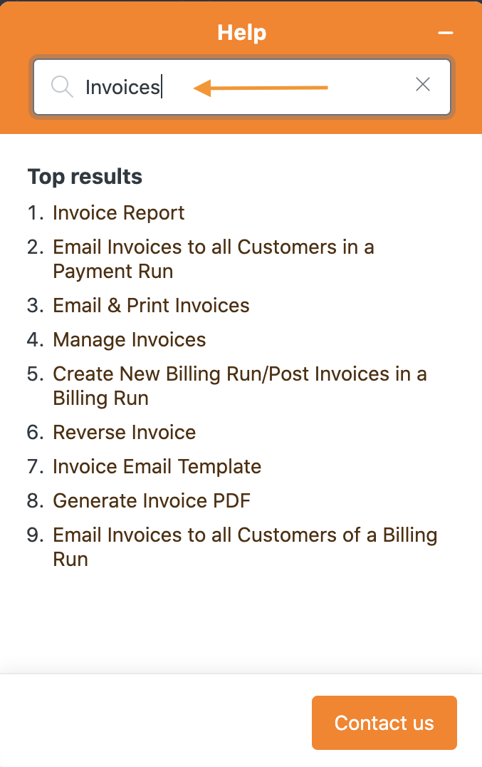 Search_Invoices.png